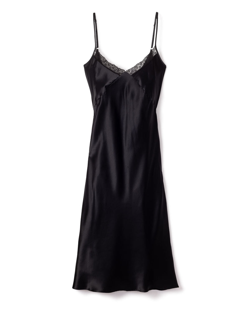 Womens nightdress discount
