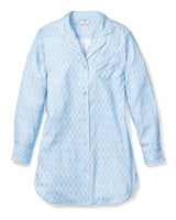 Women's St Andrews Tee Time Nightshirt
