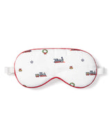 Adults Arctic Express Traditional Sleep Mask