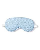 Adult's St Andrews Tee TimeTraditional Sleep Mask