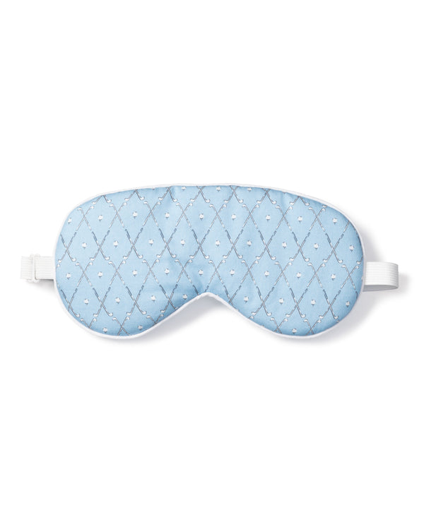 Adult's St Andrews Tee TimeTraditional Sleep Mask