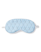 Children's St Andrews Tee Time Traditional Sleep Mask