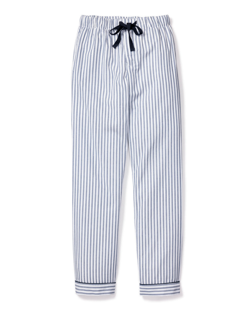 Loose Men's Pajama Pants Man Custom Image Design Home Sleepwear Spring  Autumn Trousers For Men Pijama Elastic Long Pants pyjama