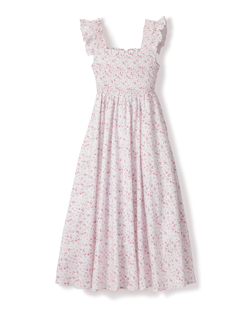 Women's Dorset Floral Margaux Dress