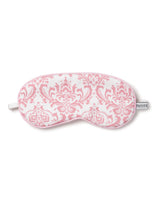 Children's Vintage Rose Traditional Sleep Mask