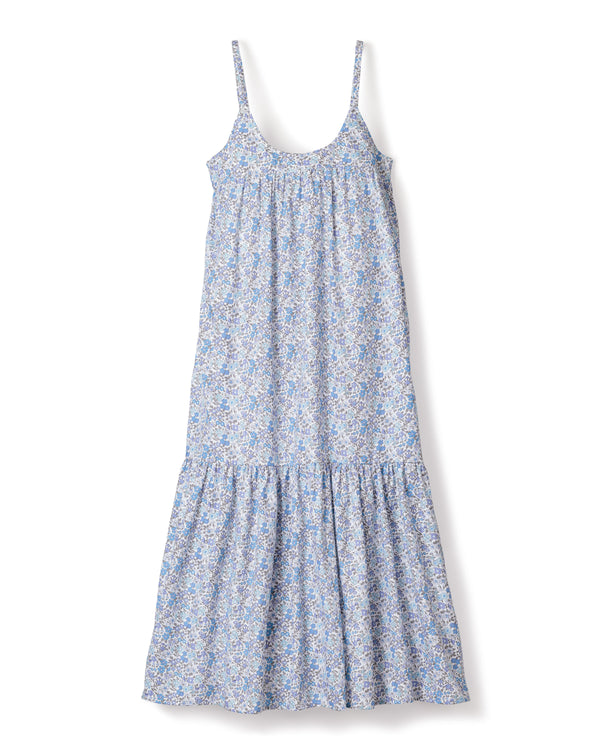 Women's Fleur D'Azur Chloé Nightgown