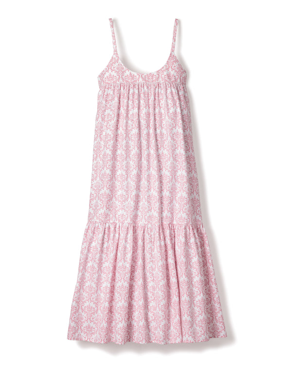 Women's Vintage Rose Chloé Nightgown