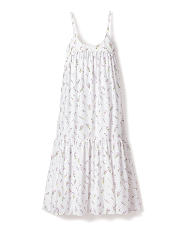 Women's Fields of Provence Chloé Nightgown