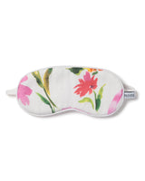Children's Gardens of Giverny Sleep Mask