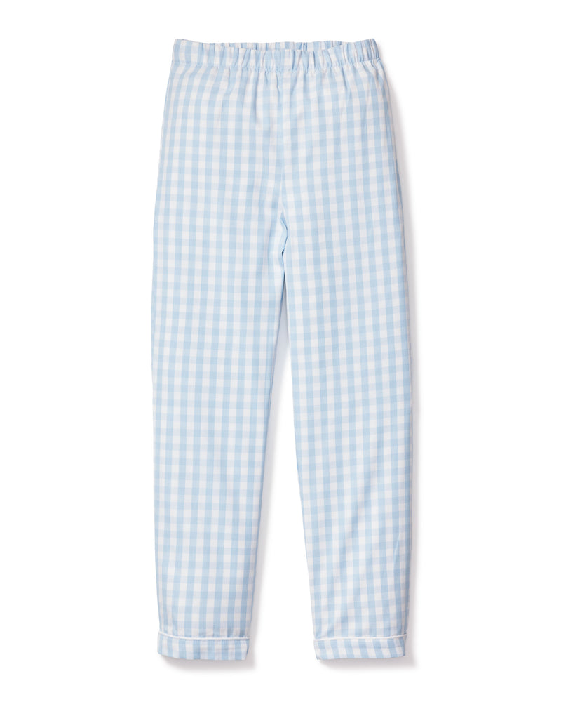 Petite sleep 2025 pants