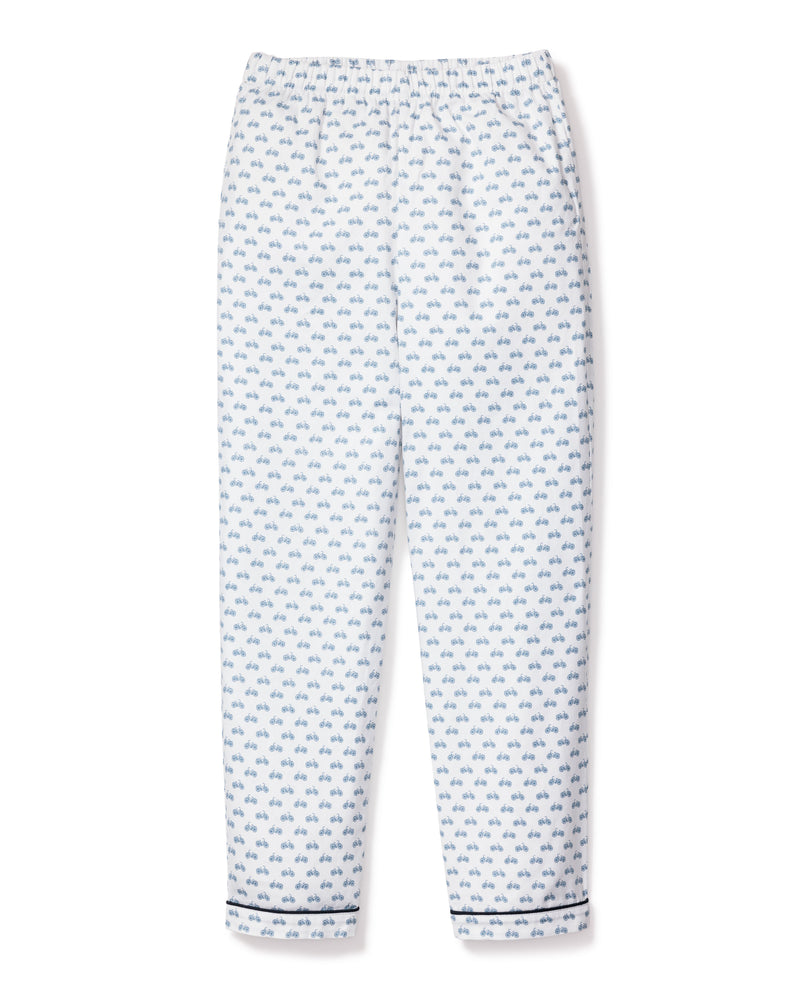 Petite sales pajama separates