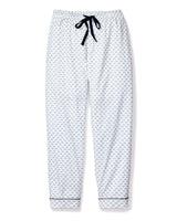 Men's Bicyclette Pants