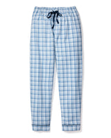 Men's Seafarer Tartan Pants