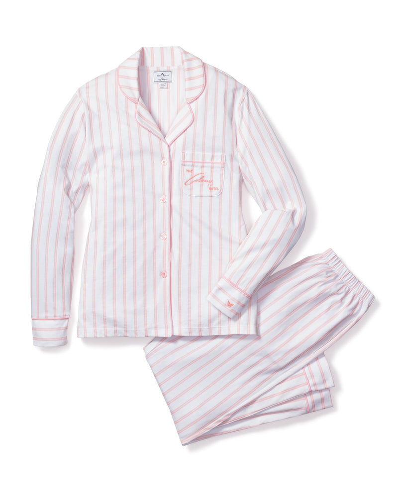 Iconic pjs sales