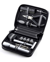 Supreme Fix It Kit