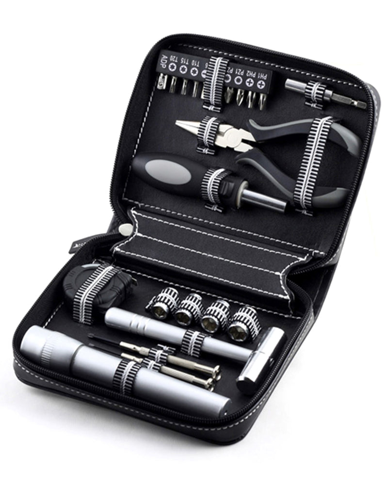 Supreme Fix It Kit