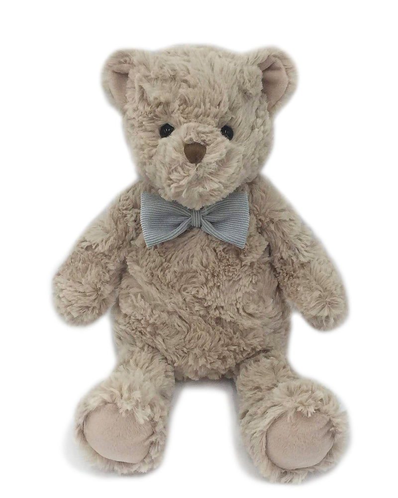 Baldwin Teddy Bear