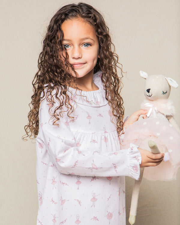 Daisy Doe Heirloom Doll