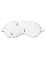 Adults Bateau Traditional Sleep Mask