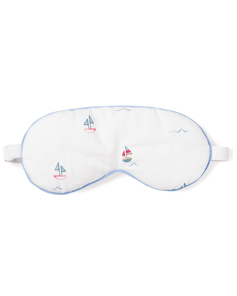 Adults Bateau Traditional Sleep Mask