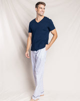 Men's Bicyclette Pants