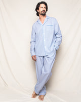 Men's La Mer Pajama Set