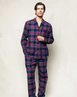 23 Best Men's Pajamas for 2024