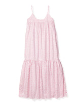 Women's Sweethearts Chloé Nightgown