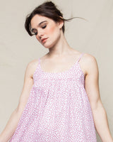 Women's Sweethearts Chloé Nightgown