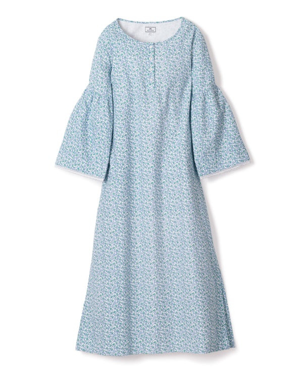 Women's Stafford Floral Seraphine Nightgown