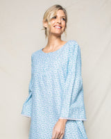Women's Stafford Floral Seraphine Nightgown