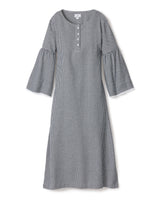 Women's West End Houndstooth Seraphine Nightgown
