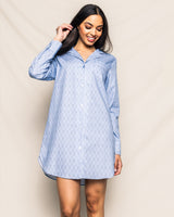 Women's St Andrews Tee Time Nightshirt