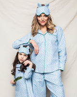 Women's Stafford Floral Pajama Set