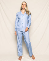 Women's St Andrews Tee Time Pajama Set