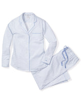 Women's La Mer Pajama Set