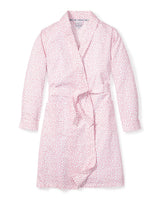 Women's Sweethearts Robe