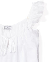 Women's Swiss Dots Camisole Short Set