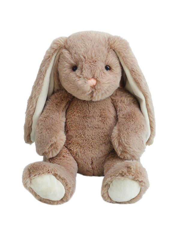 Coco Bunny