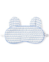 Children's La Mer Bear-y Sleep Mask