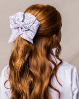 Chelsea Gardens Hair Bows