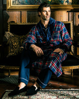 Men's Hamptons Loafer