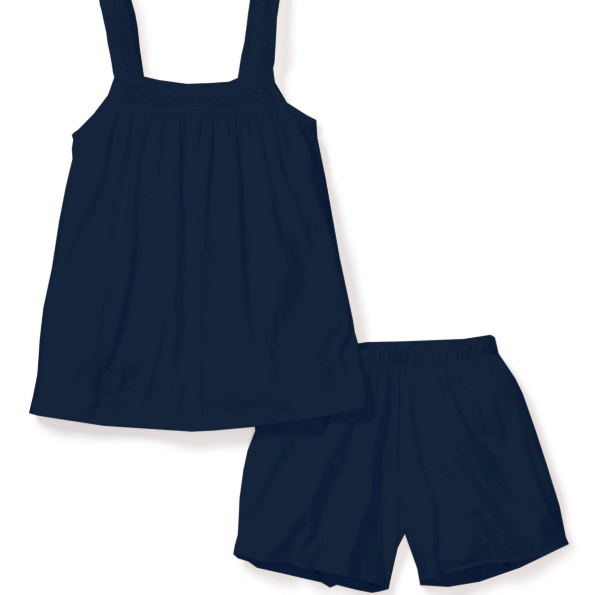 Slip Micro Homme Hom Plume Navy - Invisible Sous Vêtements Ultra Léger