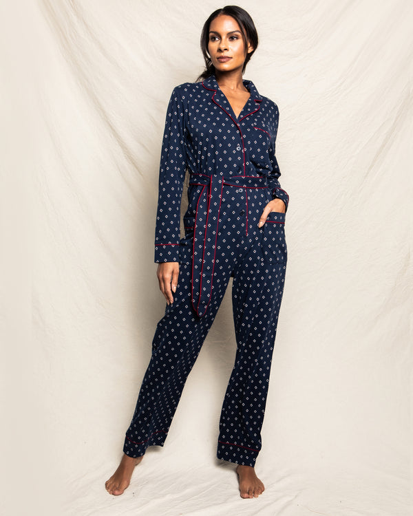 SALE | Luxury Pajamas and Sleepwear for Kids and Adults – Page 3 ...