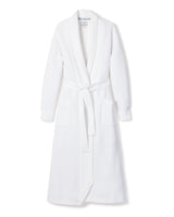 Luxe Pima Ophelia Robe