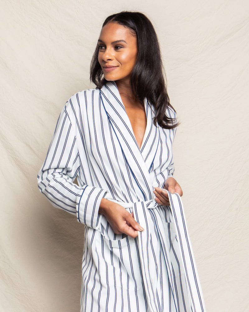 17 Best Silk Robes For Women In 2023 - Silk & Satin Loungewear