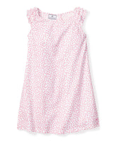 Children's Sweethearts Amelie Nightgown