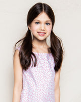 Children's Sweethearts Amelie Nightgown