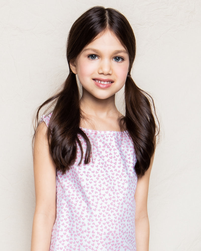 Children's Sweethearts Amelie Nightgown