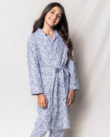 Children's Fleur D'Azur Robe